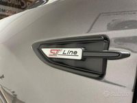 usata Ford Kuga StLine/1.5cc 120cv/Diesel/2018/53000km