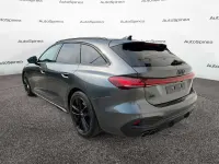 Usata Audi A5 S-Line 204 CV (150 kW) 2025 Other Station wagon