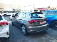 usata Fiat Tipo 1.3 Mjt 95 CV S 5p. Pop iva esposta