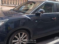 Usata SsangYong Tivoli 2019 SUV
