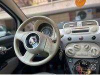 usata Fiat 500 (2007-2016) - 2012