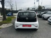 Usata VW up! Move 65 CV (47 kW) 2023 Other Utilitaria