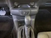 Usata Citroën C4 110 CV (80 kW) 2018 SUV
