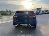 usata Kia Niro 1.6 GDi DCT HEV Style