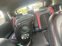Usata Hyundai Kona Xpossible 116 CV (85 kW) 2018 Rosso SUV