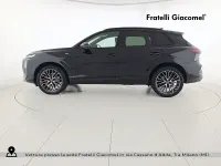 Nuova Audi Q3 S-Line 150 CV (110 kW) 2026 0e nero mito metallizzato SUV
