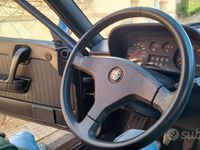 usata Alfa Romeo 33 - 1994