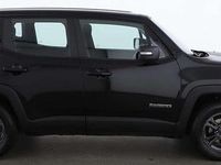Usata Jeep Renegade Longitude 120 CV (88 kW) 2022 SUV
