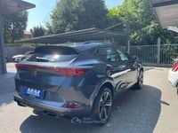 Usata Cupra Formentor 150 CV (110 kW) 2024 Grigio SUV