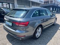 usata Audi A4 Avant 35 TDI S tronic Business Sport usato