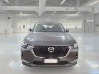 Usata Mazda CX-60 199 CV (146 kW) 2023 SUV