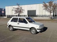Usata Innocenti Mille 48 CV (35 kW) 1996 Utilitaria