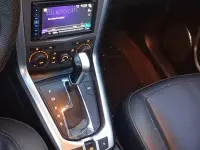 Usata Opel Antara Edition+ 150 CV (110 kW) 2011 SUV