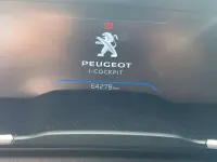 Usata Peugeot 508 GT-line 163 CV (119 kW) 2019 Berlina