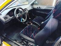 Usata Honda Civic 160 CV (117 kW) 1995