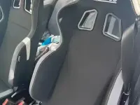 Usata Fiat 600 54 CV (39 kW) 2005 Bianco Utilitaria