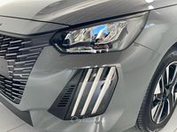 Usata Peugeot 208 Allure 102 CV (75 kW) 2025 Utilitaria