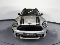 Usata Mini Cooper D Countryman Classic 150 CV (110 kW) 2023 Other SUV