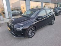 Neu Hyundai Bayon 100 PS (73 kW) 2025 SUV