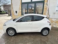 Usata Lancia Ypsilon 86 CV (63 kW) 2015 Other Utilitaria