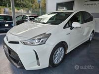 usata Toyota Prius 1.8