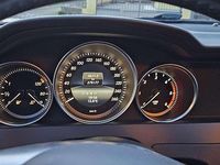 Usata Mercedes C180 120 CV (88 kW) 2014
