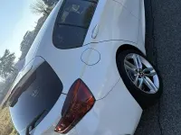 Usata BMW 118 M Sport 150 CV (110 kW) 2015 Bianco Utilitaria
