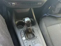 Usata BMW 118 Advantage 136 CV (100 kW) 2021 Grigio Utilitaria
