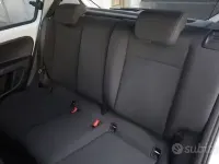 Usata VW up! Move 68 CV (50 kW) 2022 Bianco Utilitaria