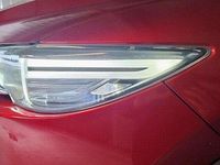 Usata Mazda CX-5 Exceed 165 CV (121 kW) 2021 SUV