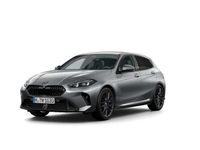 Nuova BMW 123 M Sport 218 CV (160 kW) 2026 Grigio Utilitaria