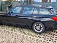 usata BMW 318 Serietdi. PREZZO NON TRATTABILE