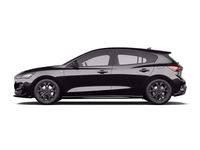 Nuova Ford Focus ST-Line 116 CV (85 kW) 2026 Magnetic grey  Berlina
