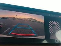 Usata Jeep Avenger Summit 100 CV (73 kW) 2023 Grigio SUV