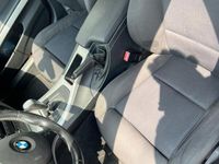 Usata BMW 318 143 CV (105 kW) 2010 Berlina