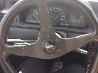 Usata Fiat Uno 45 CV (33 kW) 1990 Utilitaria