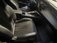 Usata Peugeot 408 GTi 179 CV (131 kW) 2024 Grigio SUV