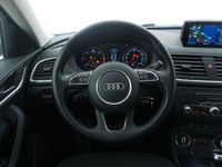 usata Audi Q3 Business quattro S tronic