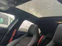 Usata Mercedes A45 AMG AMG 381 CV (280 kW) 2018 Berlina