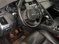 Usata Jaguar E-Pace S 150 CV (110 kW) 2020 Bianco SUV