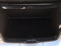 Usata Mercedes A180 2008