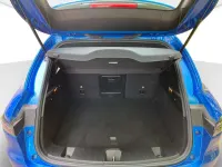 Usado Alfa Romeo Tonale Sprint 131 CV (96 kW) 2023 Azul SUV