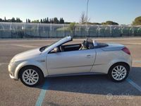 usata Opel Tigra TwinTop 1.3 DIESEL