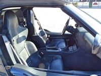 usata BMW Z1 2.5 170 CV Ascoli Piceno