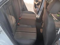 Usata VW T-Roc Style 116 CV (85 kW) 2021 Grigio SUV