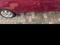 Usata Ford Focus 82 CV (60 kW) 2009 Berlina