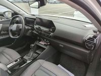 Usata Citroën C4 PureTech 131 CV (96 kW) 2023 Bianco Berlina