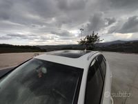 Usata Audi A4 170 CV (125 kW) 2010 Bianco Station wagon