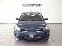 usata Kia Rio 1.0 T-GDi 120 CV MHEV DCT Style