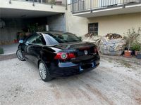 usata VW Eos 2.0 TDI